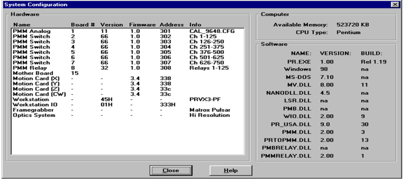 eaa7ddc81c51d981945df1597e99879f.png